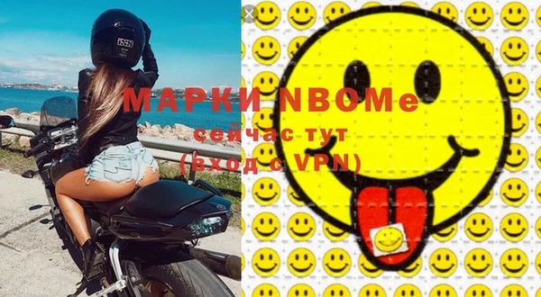 шишки Осинники