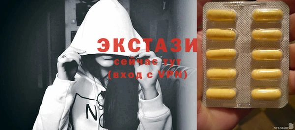 соль ск Алексин