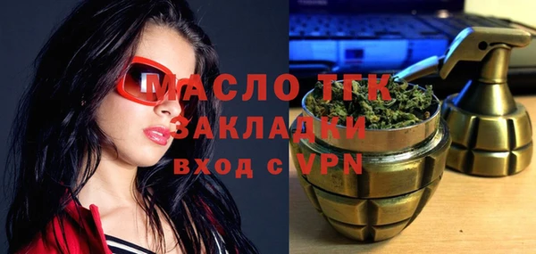 соль ск Алексин