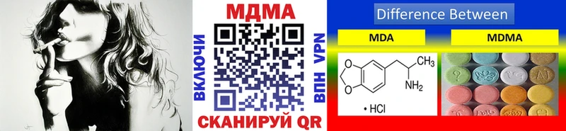 МДМА Molly  наркота  сайты даркнета клад  Владивосток 